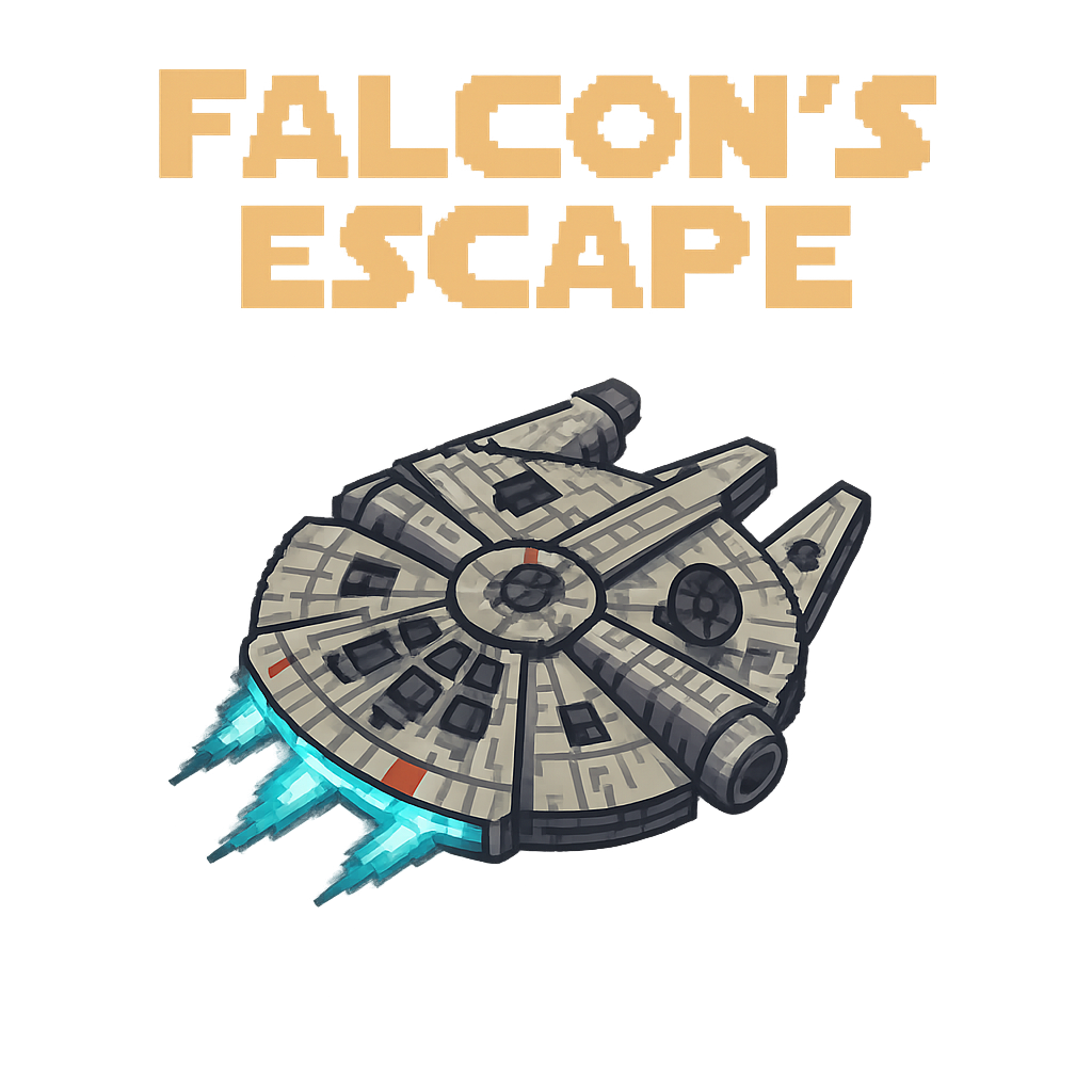 Falcon