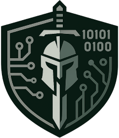 Majdak Think Tank Logo