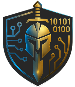 Majdak Think Tank Logo